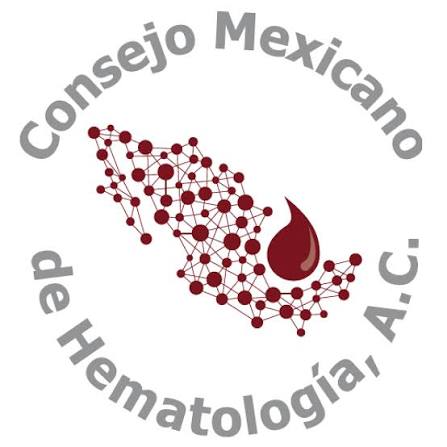 Consejo Mexicano de Hematología, A.C.